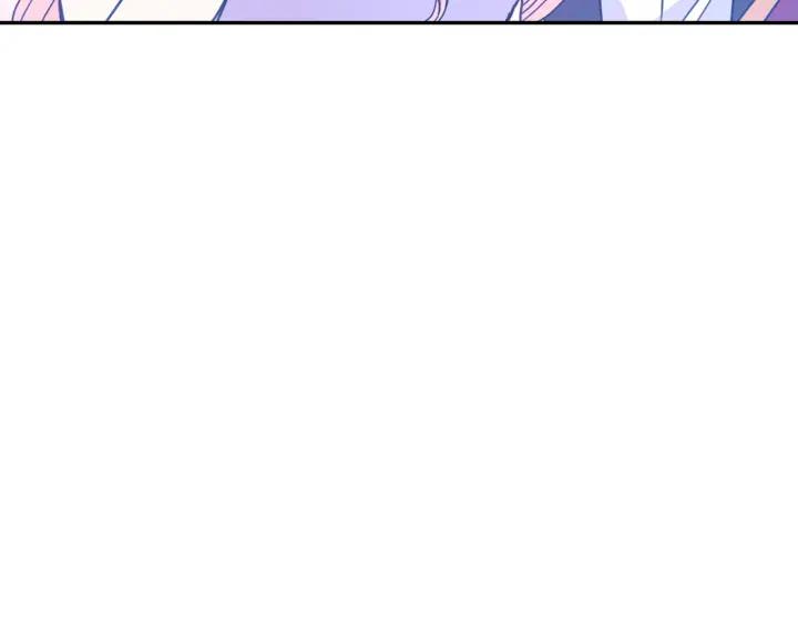 第9话 我的人不能让别人欺负！45