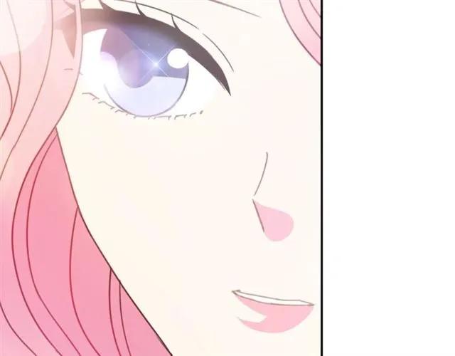 第15话 我们做了？！53