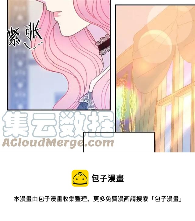 第25话 甜蜜96
