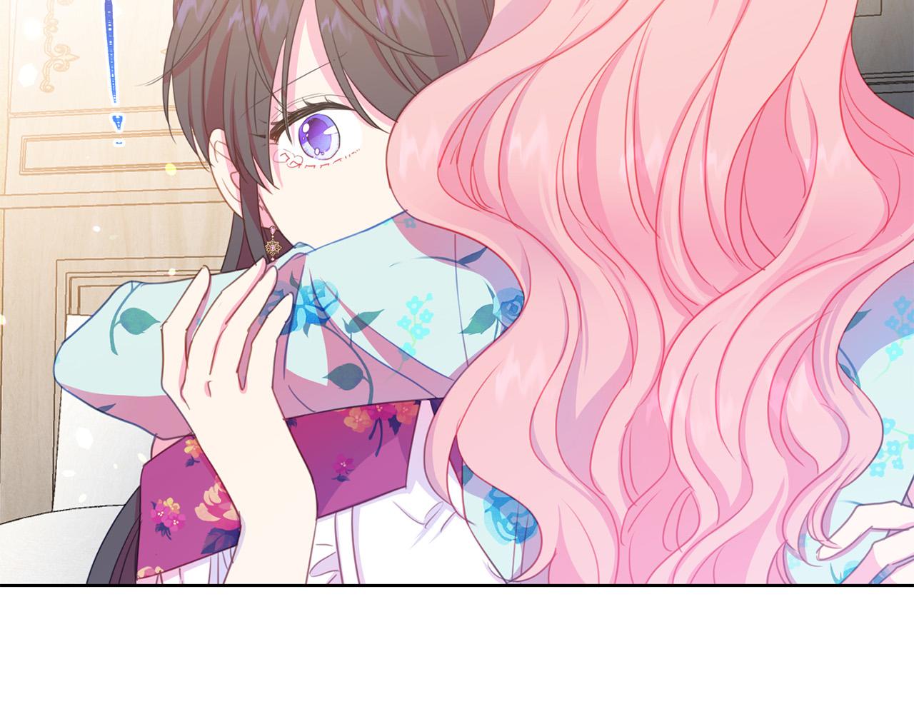 第88话 女主人的权威103
