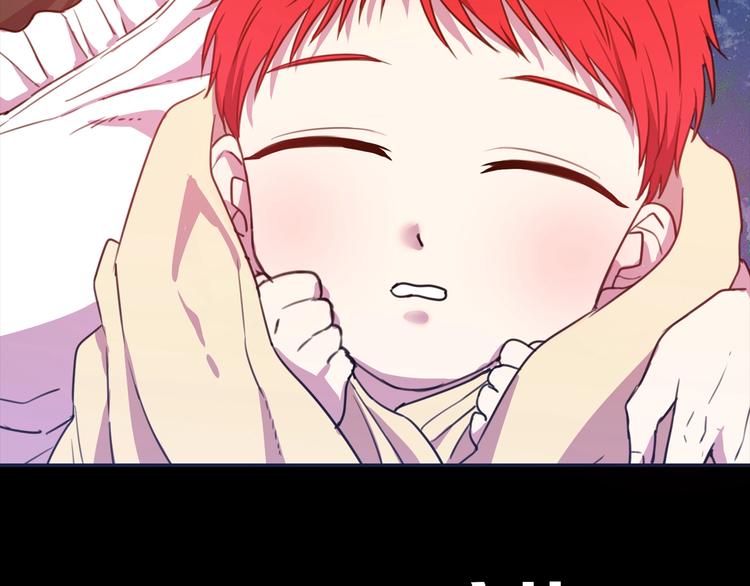 序章 交换的身体里诞生的爱情！65