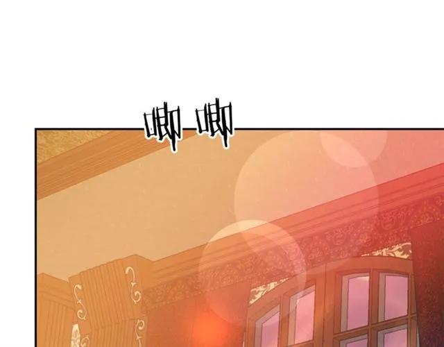 第29话 你怎么那么乖39