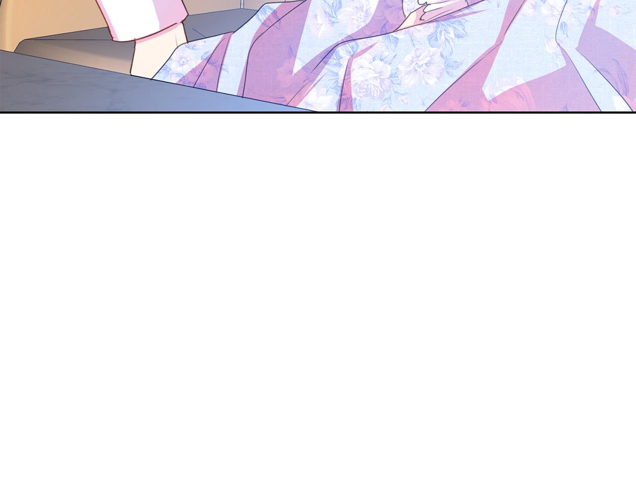 第94话 当众羞辱187