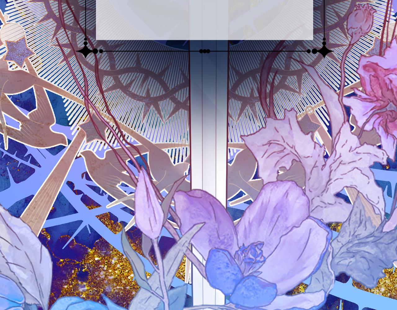 第91话 弱女崛起35