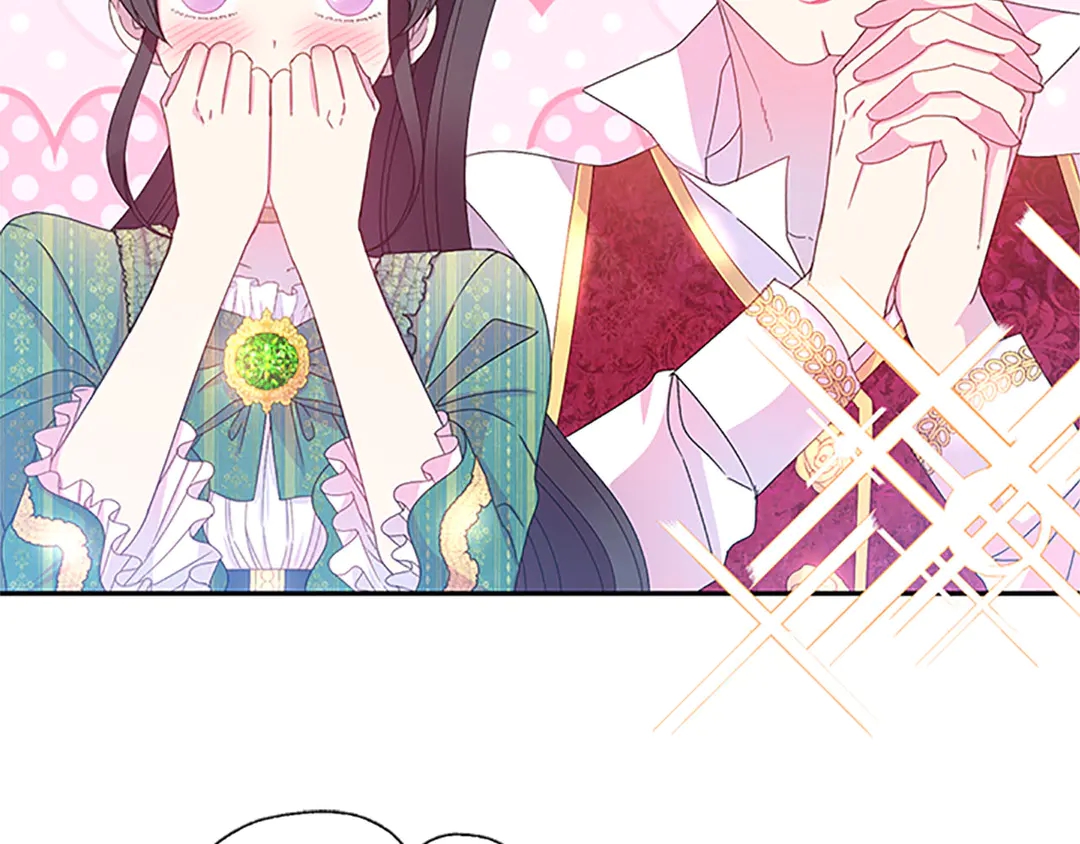 第59话 华丽登场16
