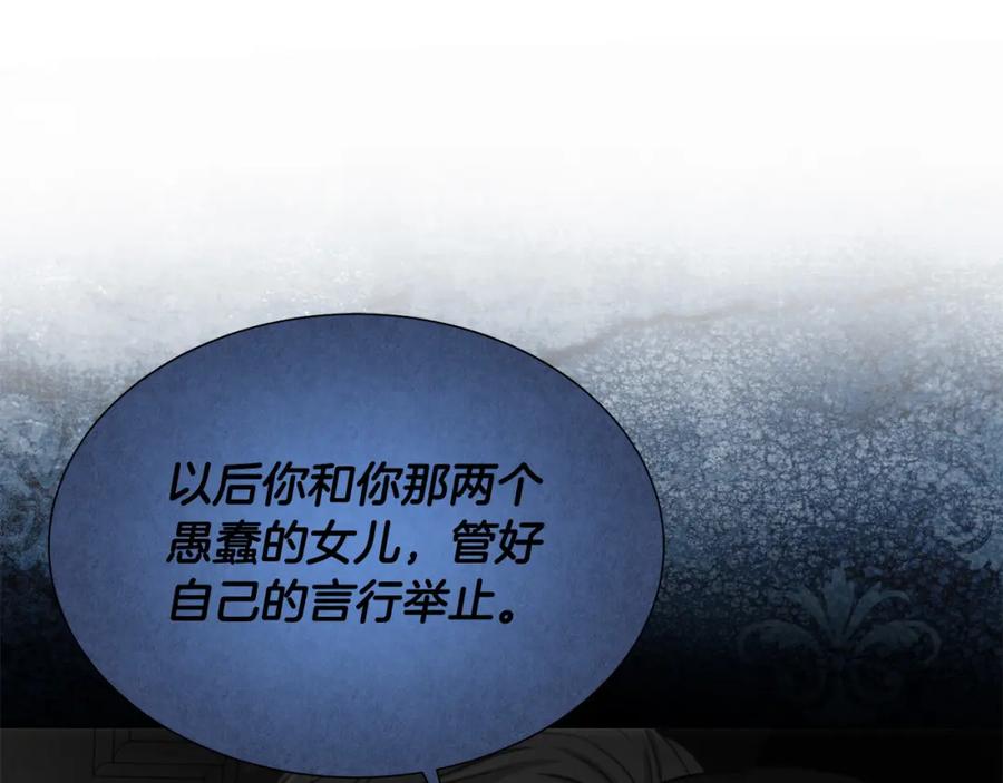 第105话 失势134