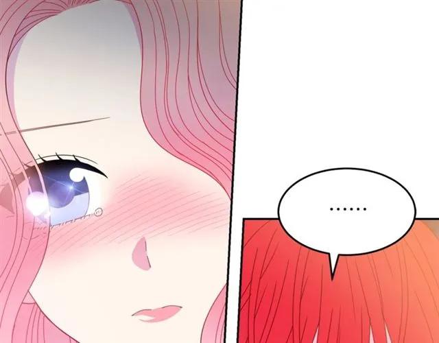第39话 依赖41