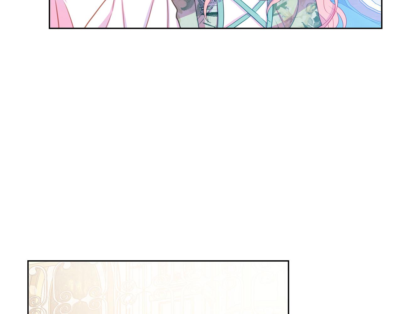 第90话 你是我最重要的人92