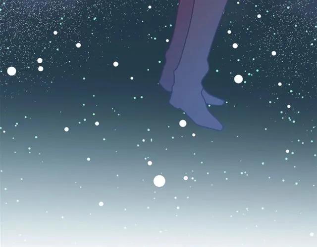 第20话 信任54