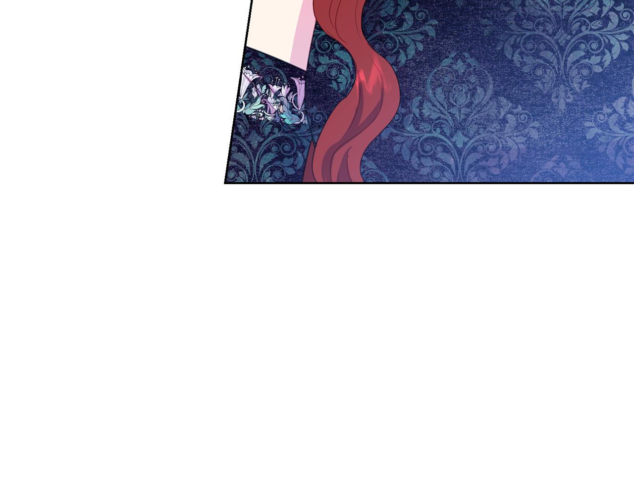 第94话 当众羞辱64