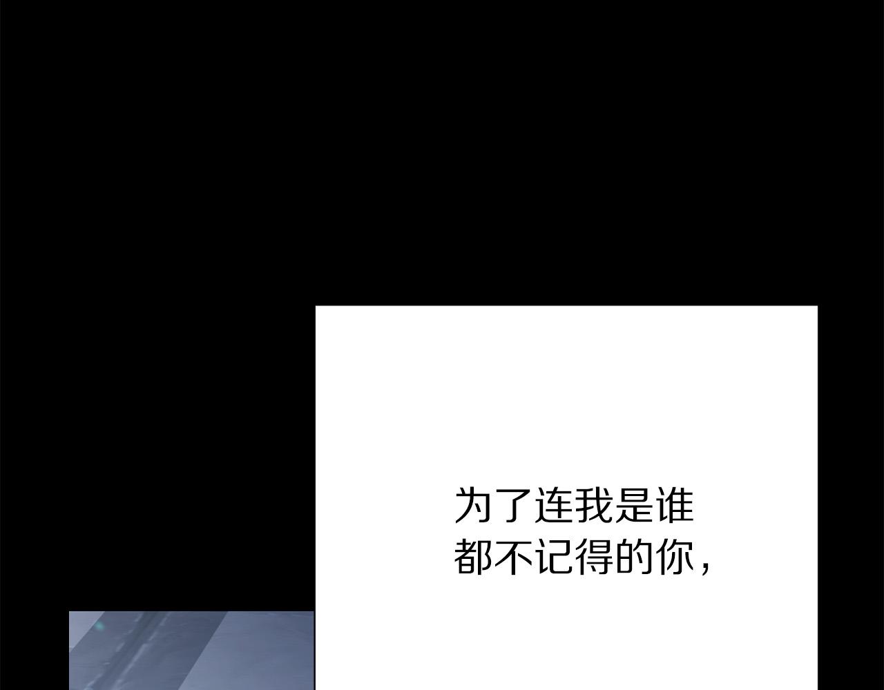 第111话 替代王妃127