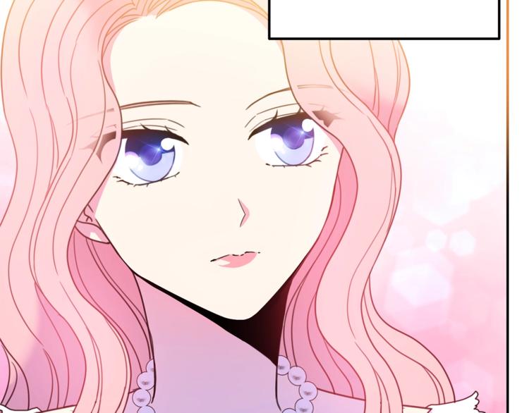 第7话 身体换回来了？！65
