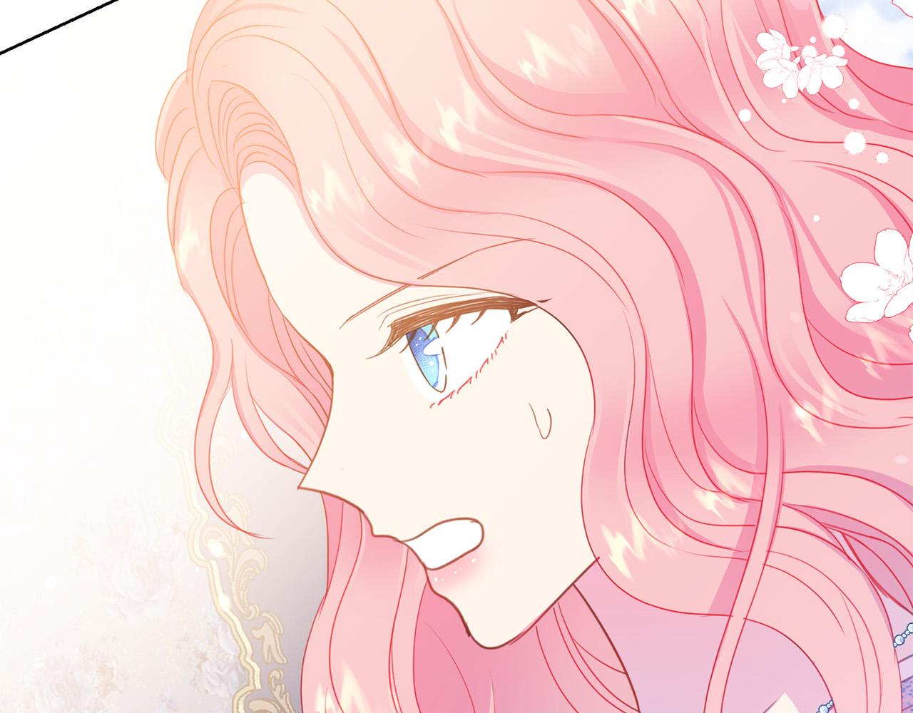 第91话 弱女崛起85