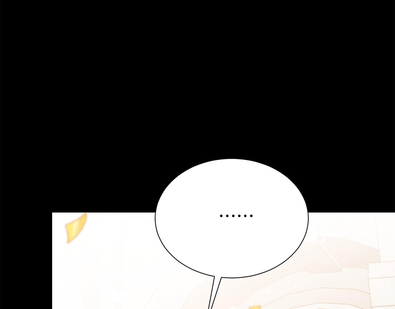 第111话 替代王妃25