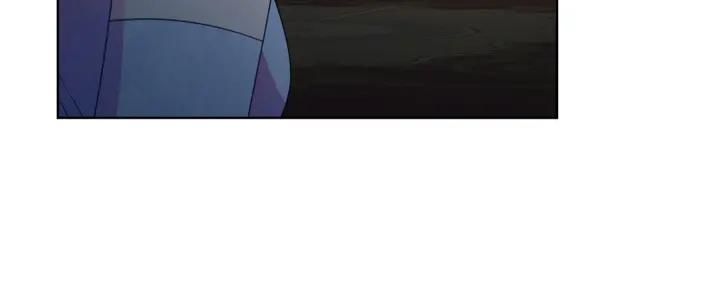 第93话 性格变强硬28