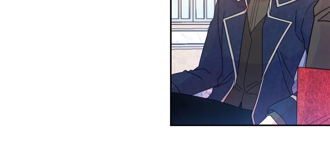 第49话 被邪魅男子抓获103