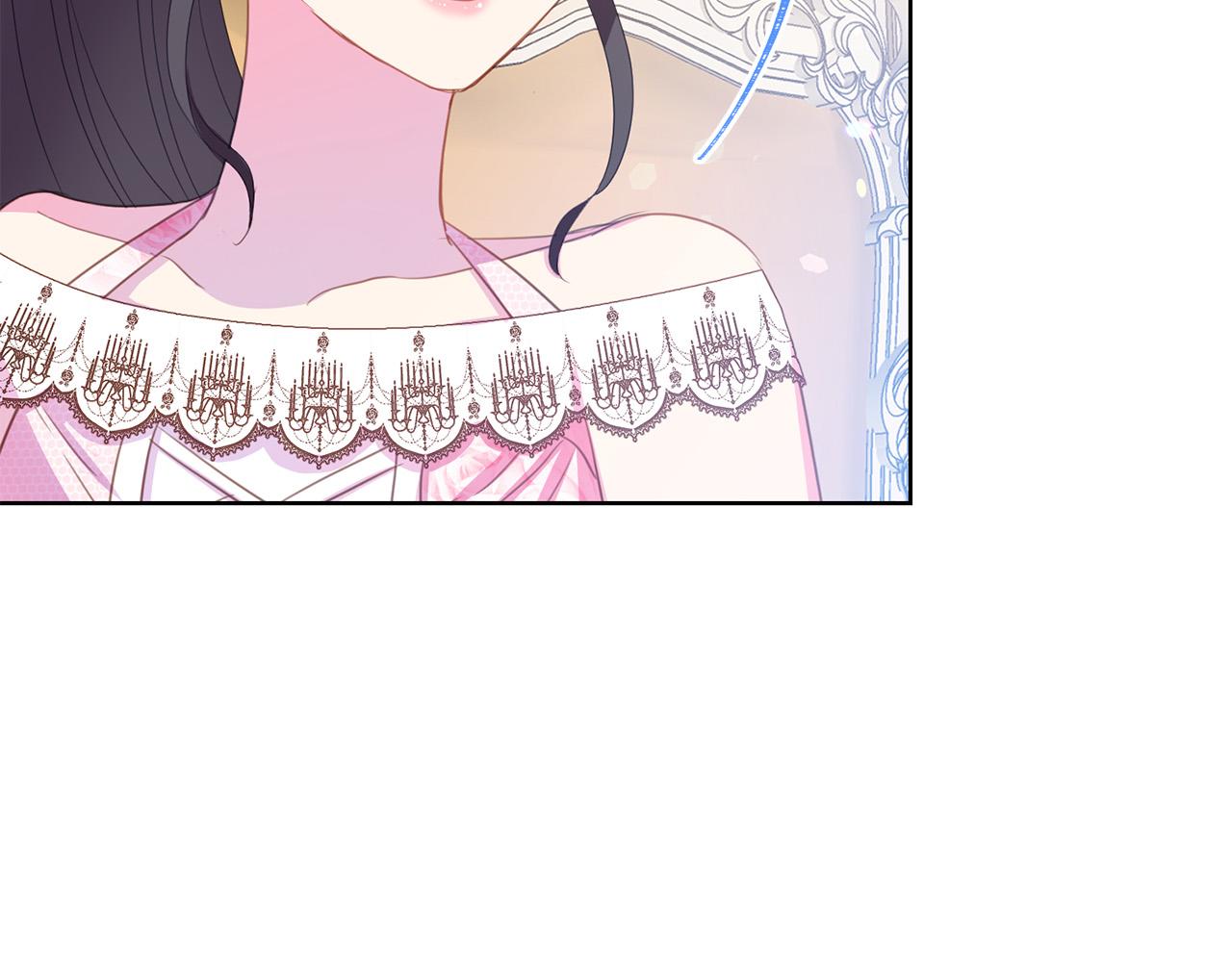 第94话 当众羞辱184