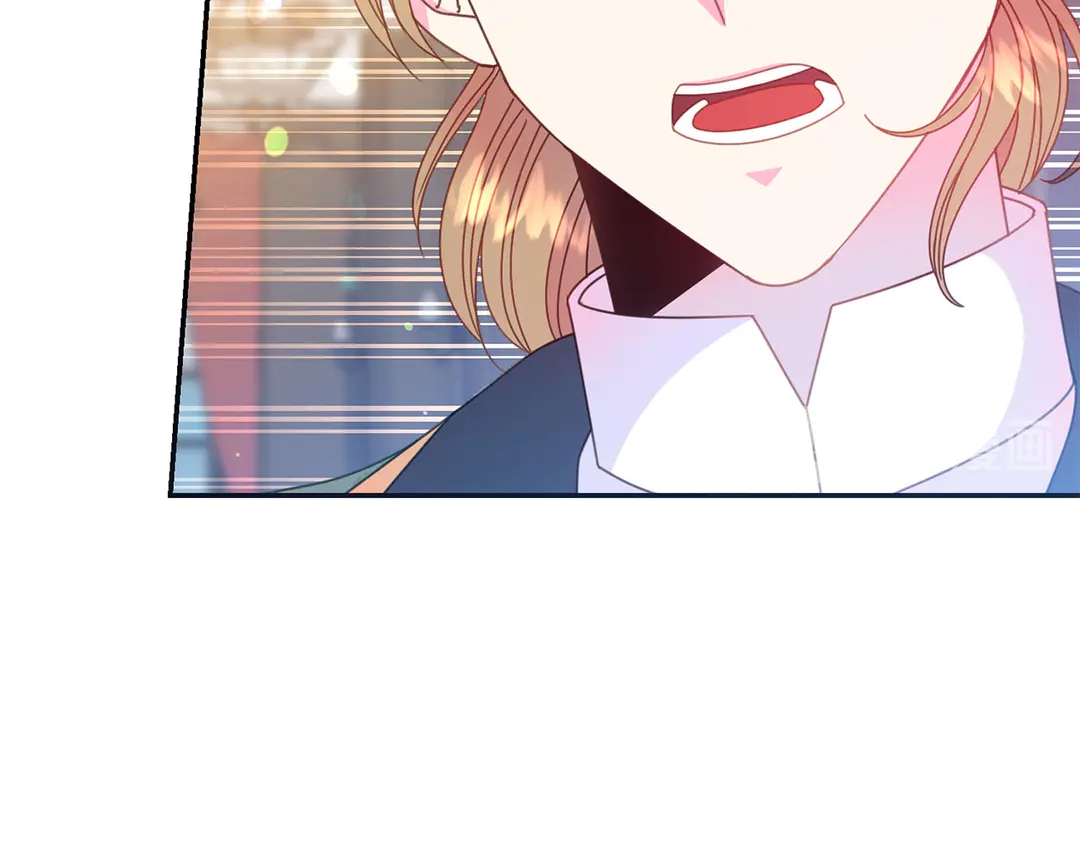 第50话 绝不认输62