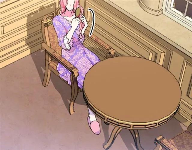 第11话 女人喜欢干净的男人86