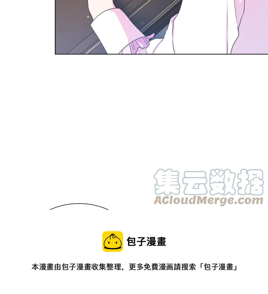第107话 把柄112