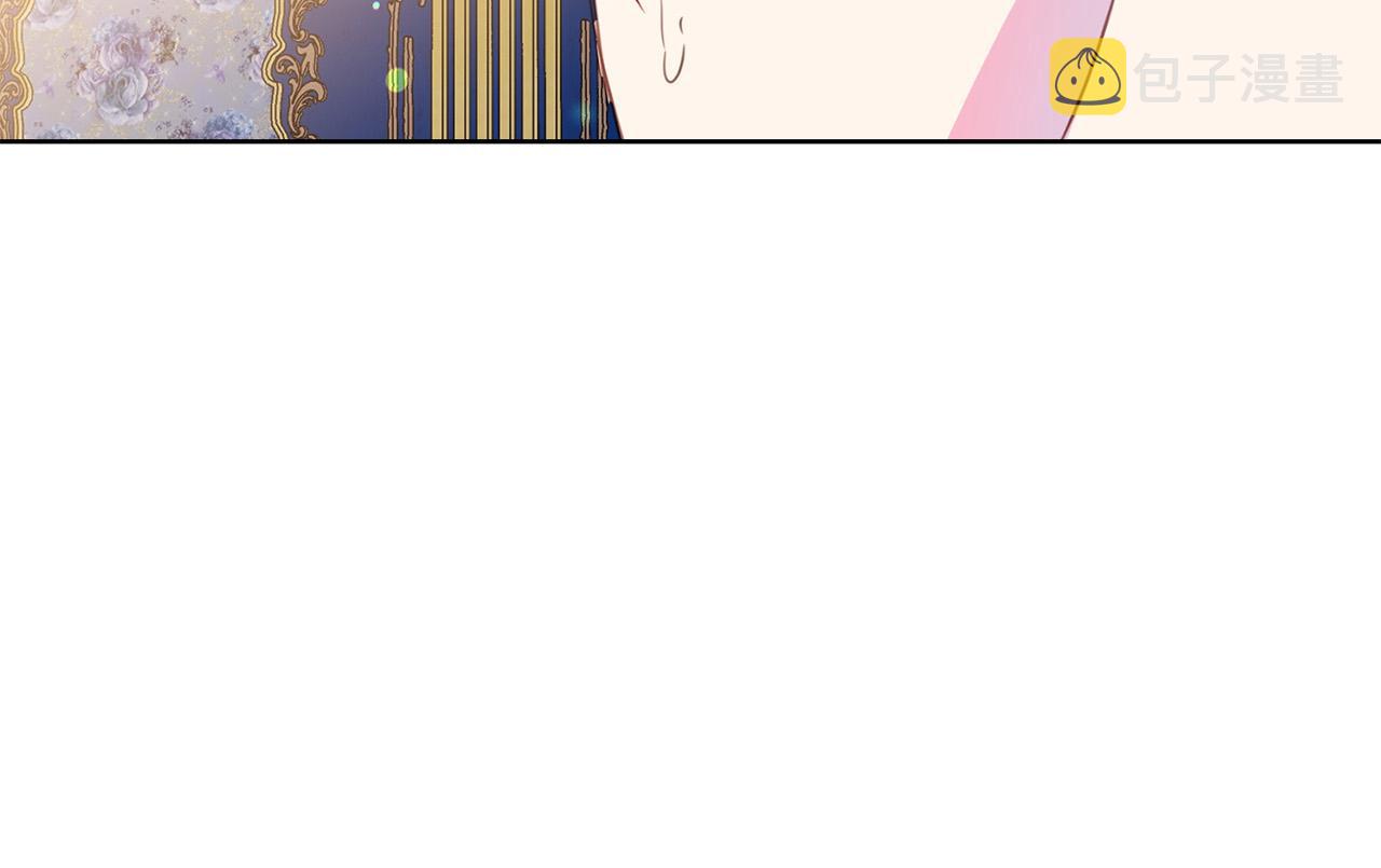 第88话 女主人的权威63