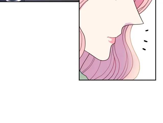 第13话 第二次交换身体！75