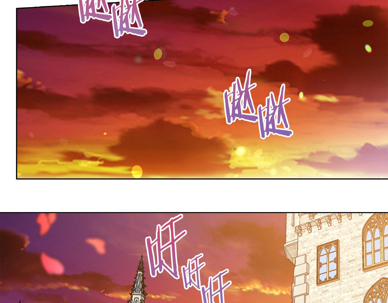 第84话 威胁44