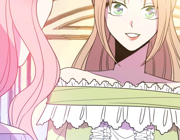 第3话 训练要脱衣服？！124