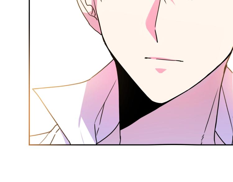 第7话 身体换回来了？！70