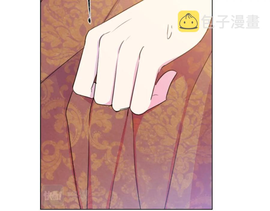 第107话 把柄61