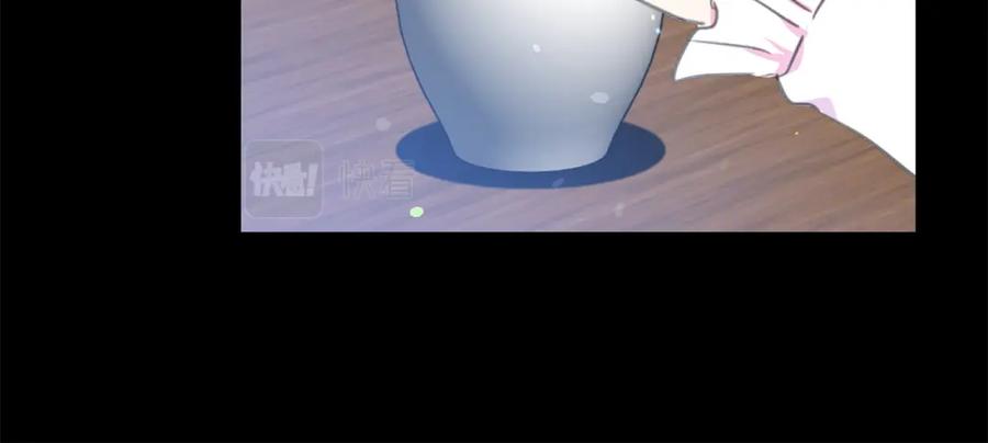 第107话 把柄29