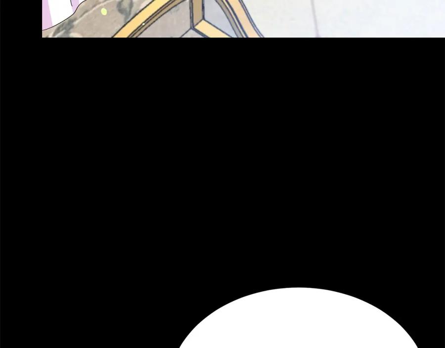 第107话 把柄35