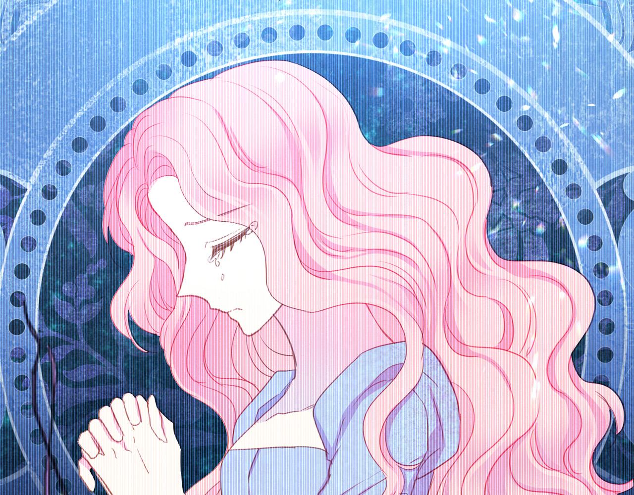 第91话 弱女崛起147