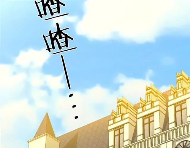 第10话 文化老师89