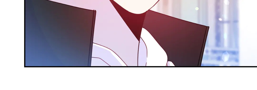 第56话 神助攻37