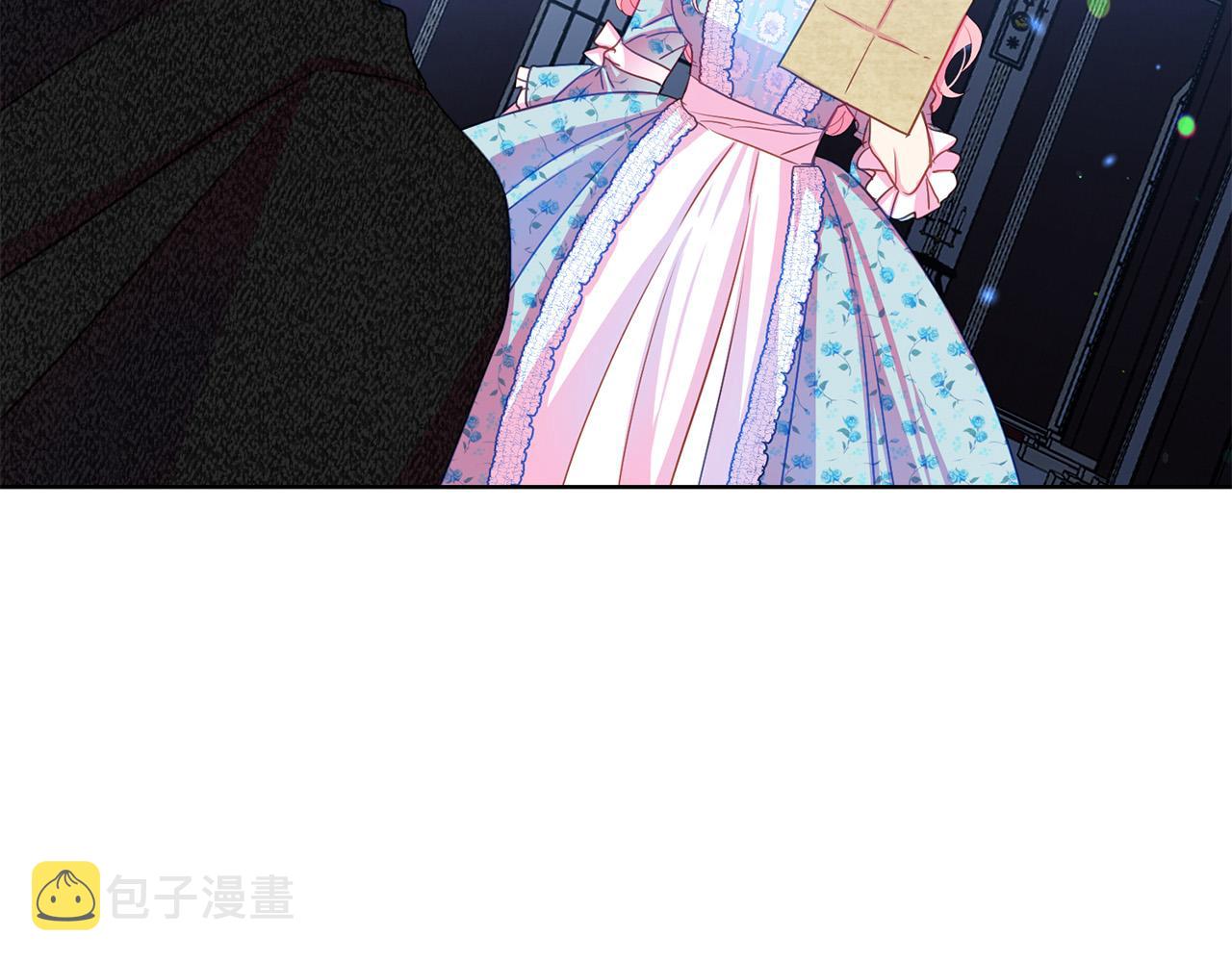 第87话 说出真相85
