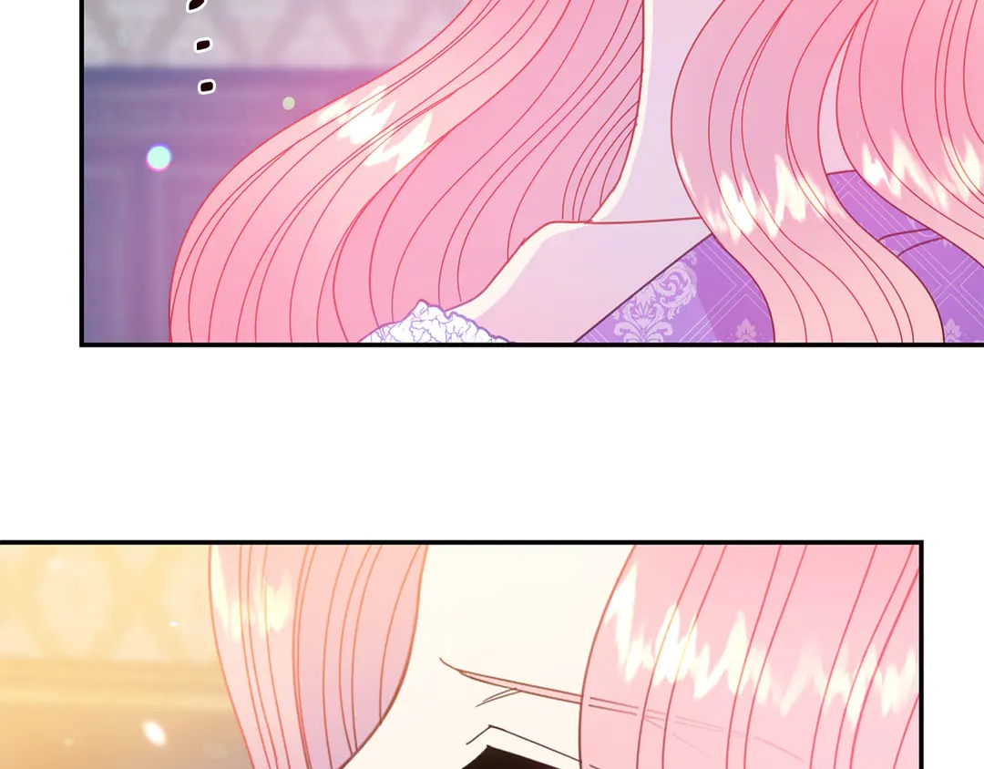 第55话 互换身体39