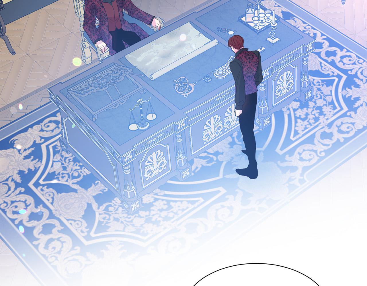 第83话 干坏事被发现？118