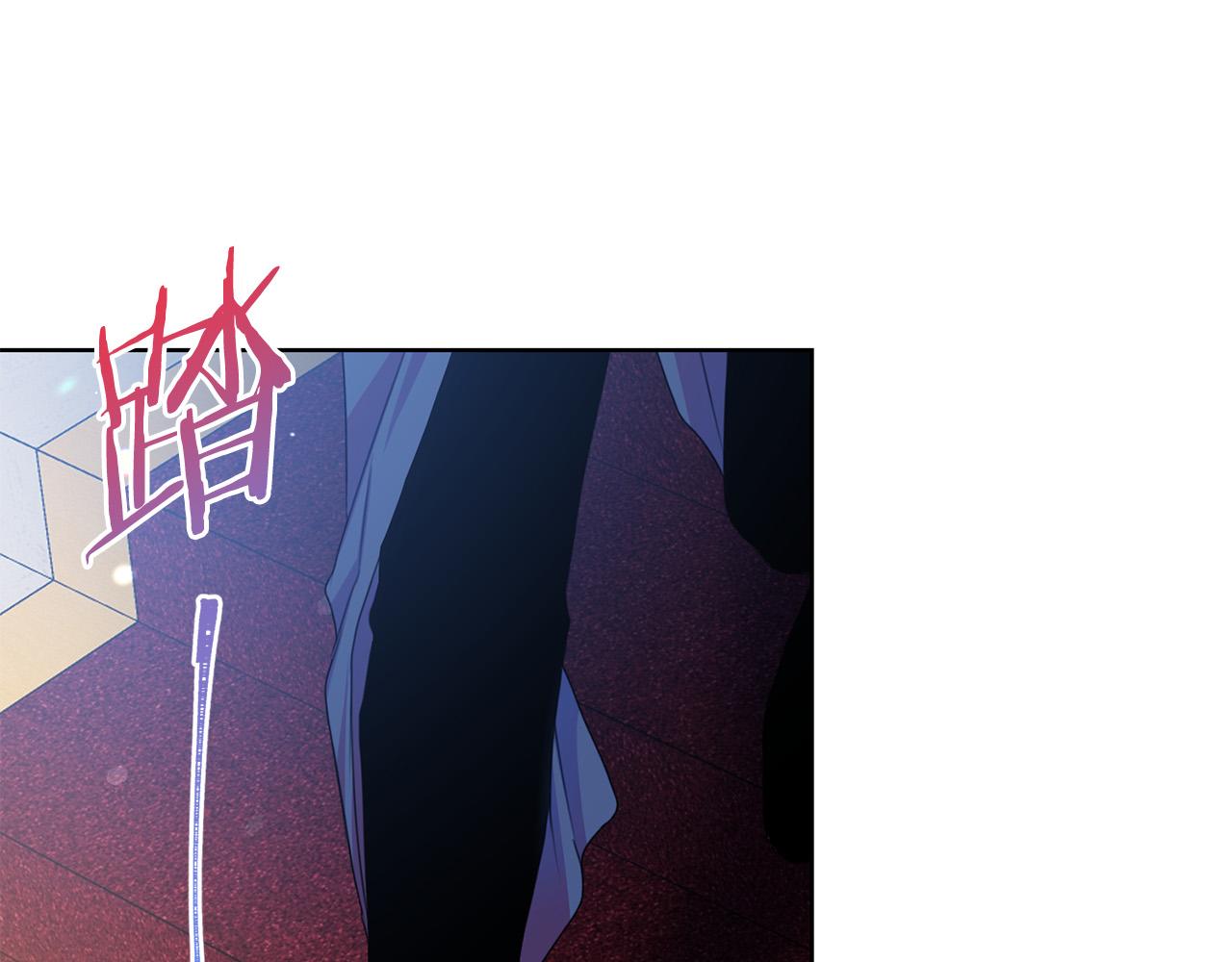第84话 威胁62