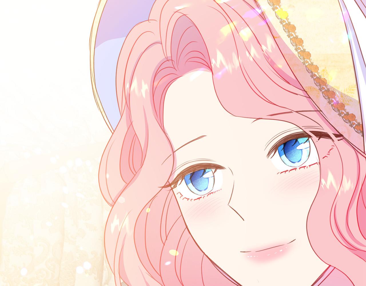 第91话 弱女崛起231