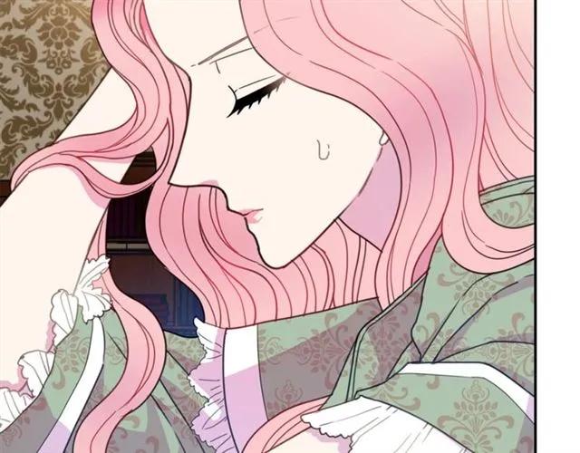第13话 第二次交换身体！38