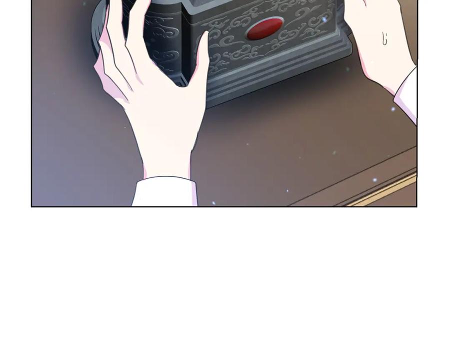 第107话 把柄98