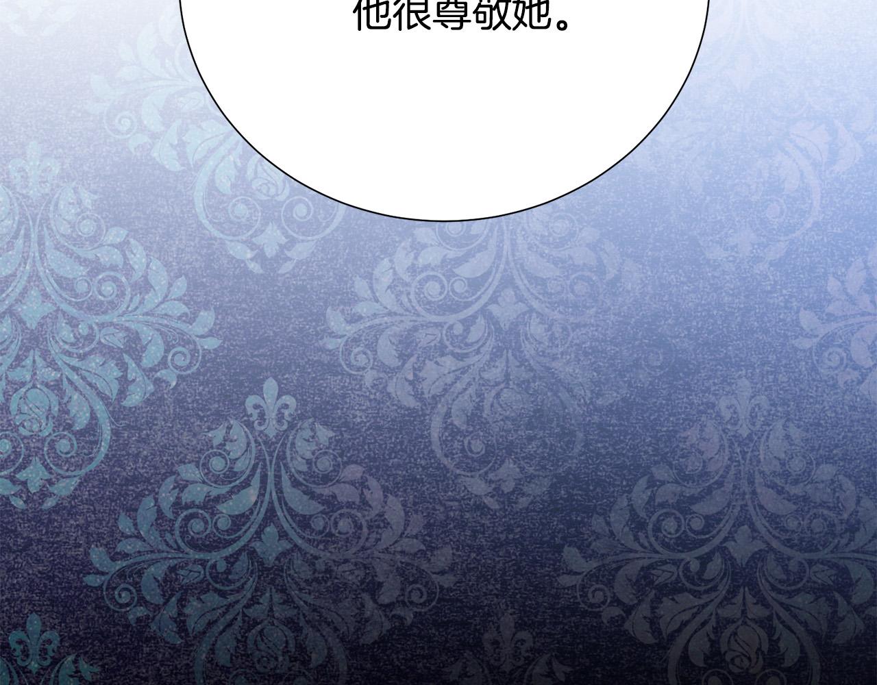 第87话 说出真相146