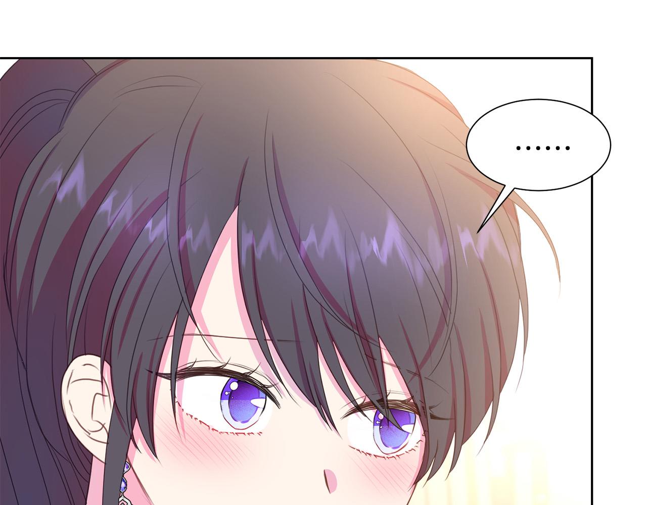 第84话 威胁14