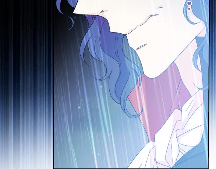 第81话 甜蜜蜜58