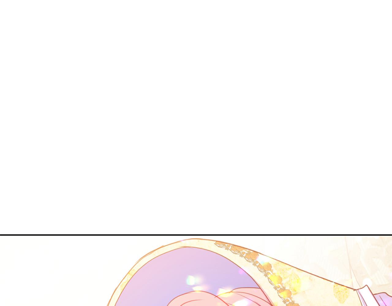 第91话 弱女崛起230