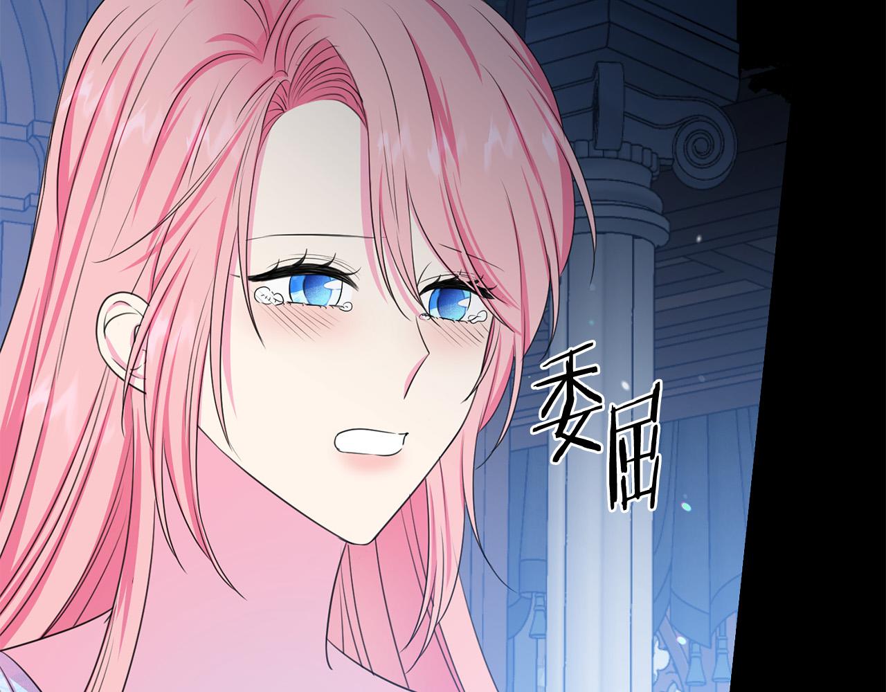 第111话 替代王妃79