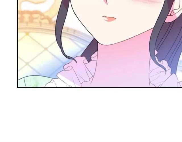 第28话 青梅竹马69
