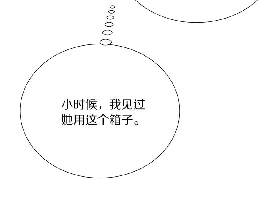 第107话 把柄102