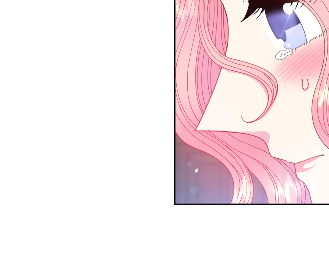 第45话 她受伤了56